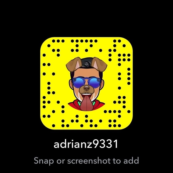 adrianzavala887